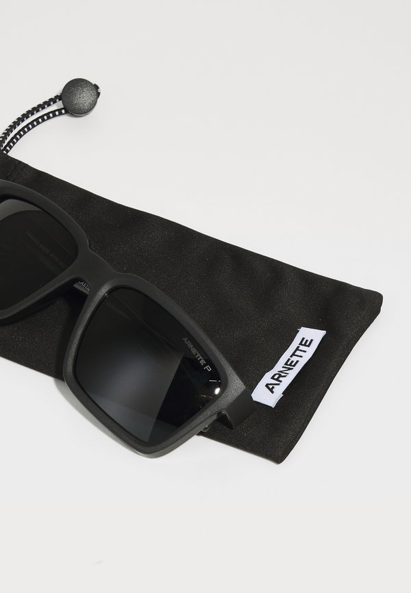 PLOT TWIST UNISEX - Sunglasses2