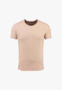 Unausgewählt, sepia rose