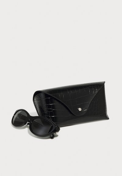Ralph Lauren Päikeseprillid - black