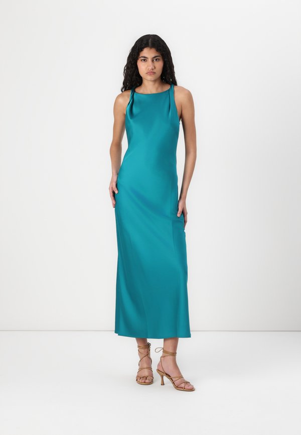 SHYRA DRESS - Occasion wear - kayaking2