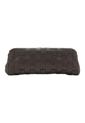 Mango ADULT - Clutch - brown