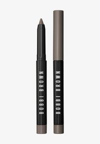 Bobbi Brown - LONG-WEAR CREAM LINER STICK - Eye shadow - fog Thumbnail Image 1