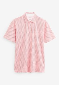 Next 5 PACK STANDARD - Pólóing - blues green white pink print