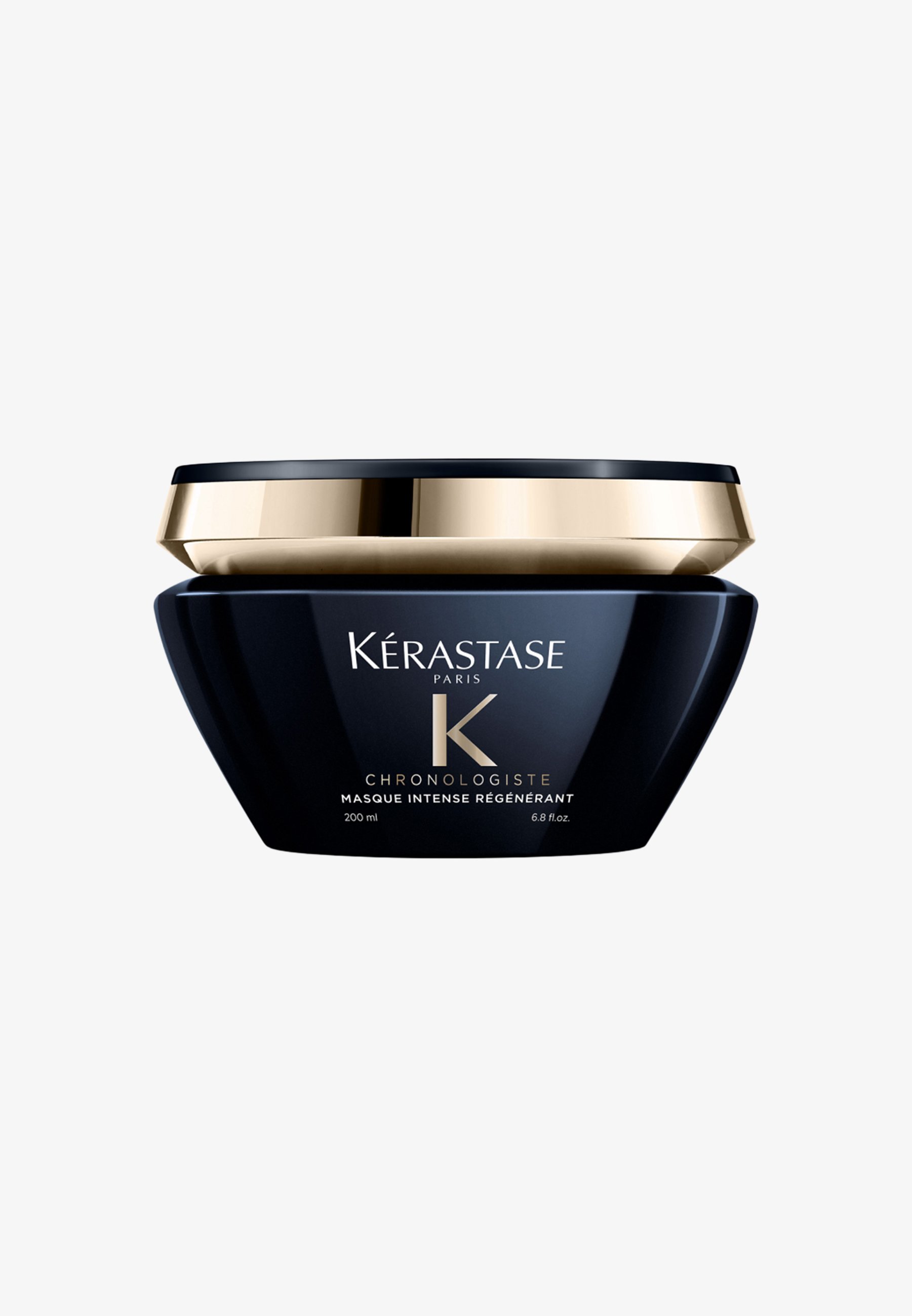 KÉRASTASE CHRONOLOGISTE INTENSE GIFT SET - Set pour les cheveux