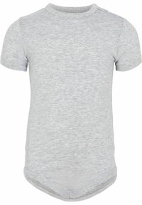 JBS OF DENMARK BAMBUS FSC - Body - lightgrey