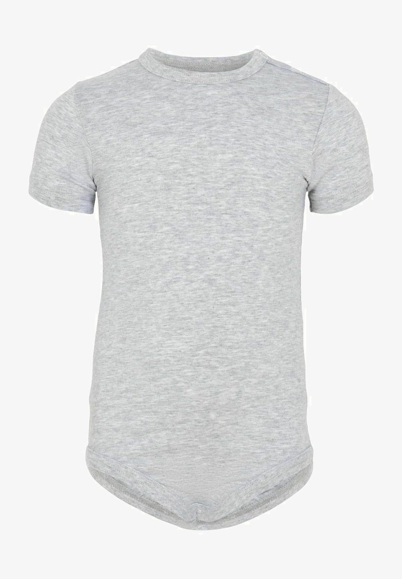 JBS OF DENMARK BAMBUS FSC - Body - lightgrey