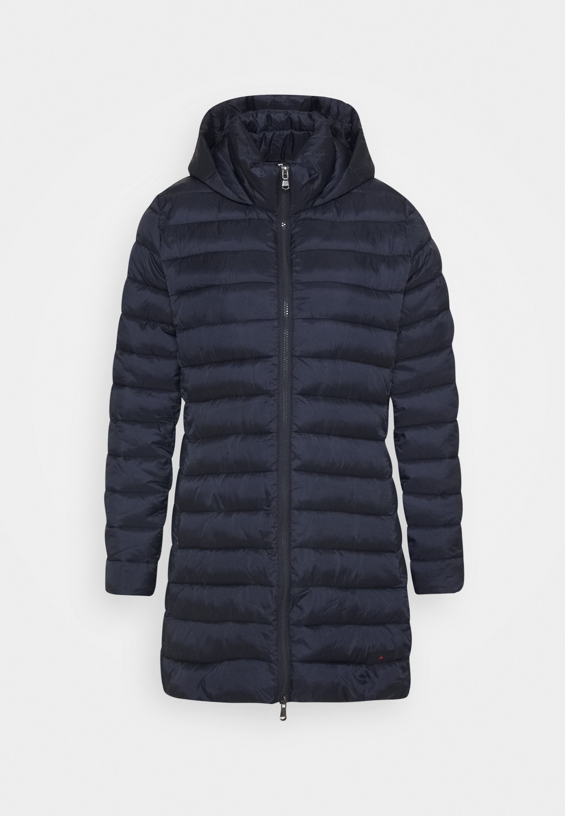 Canadian Classics online | Den nye kolleksjonen på Zalando Canadian Classics online | Den nye kolleksjonen på Zalando