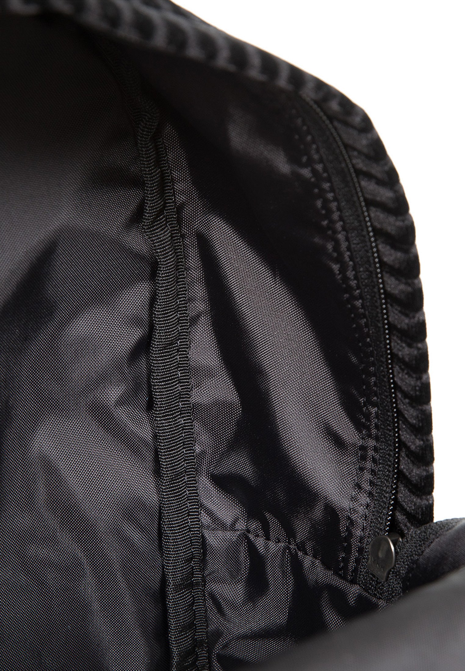Eastpak Ryggsäck velvet blackantracit Zalando.se Eastpak Ryggsäck velvet blackantracit Zalando.se