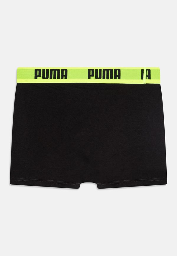 BOYS EVERYDAY BASIC 2 PACK - Pants2