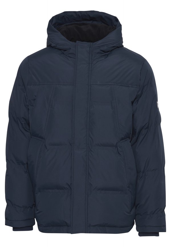 PRGONDOGAN - Winter jacket2