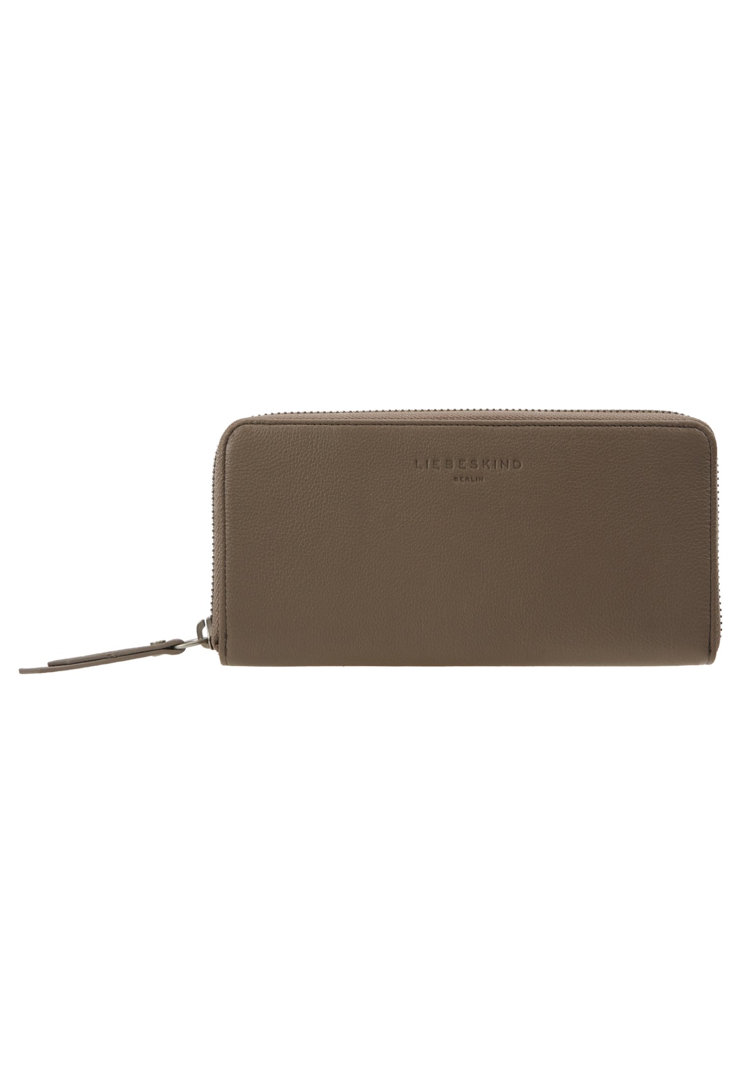 Liebeskind Berlin Damen Gigi Wallet Geldbörse Liebeskind Berlin Damen Gigi Wallet Geldbörse