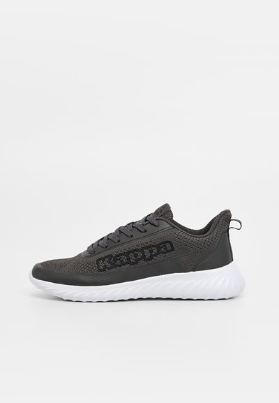 Tallas 40 a 46 Kappa