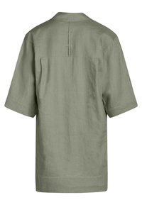 Noa Noa LISENN - Vestido informal - shadow