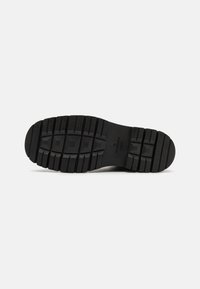 Copenhagen Studios CPH1004M - Bottines - black