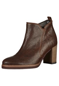 Gabor Ankle boot