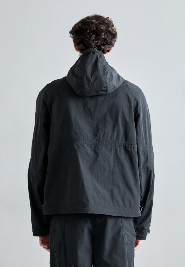 BALFRON - Windbreaker2