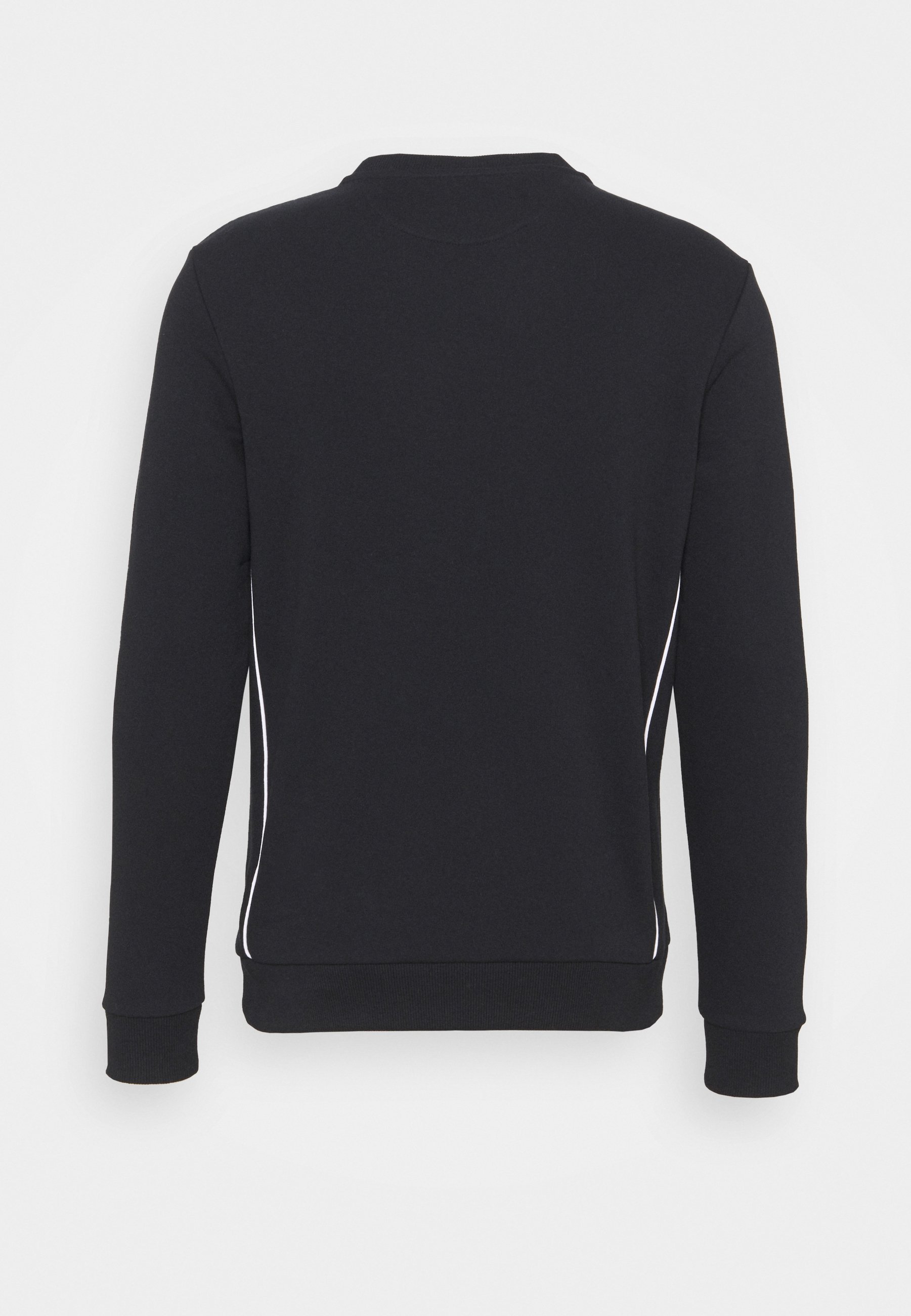 Men Sweatshirt Men Sweatshirt