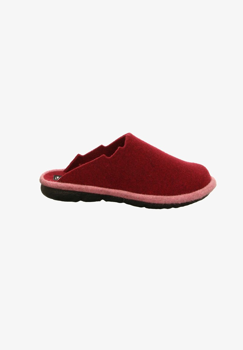 Josef Seibel Zoccoli Donna 55407 Lille 07, Numero:37 EU, Colore:Blu Josef Seibel Zoccoli Donna 55407 Lille 07, Numero:37 EU, Colore:Blu