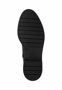 Tamaris - Ankle boot