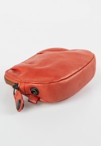 Aunts & Uncles JACY - Clutch - rooibos tea