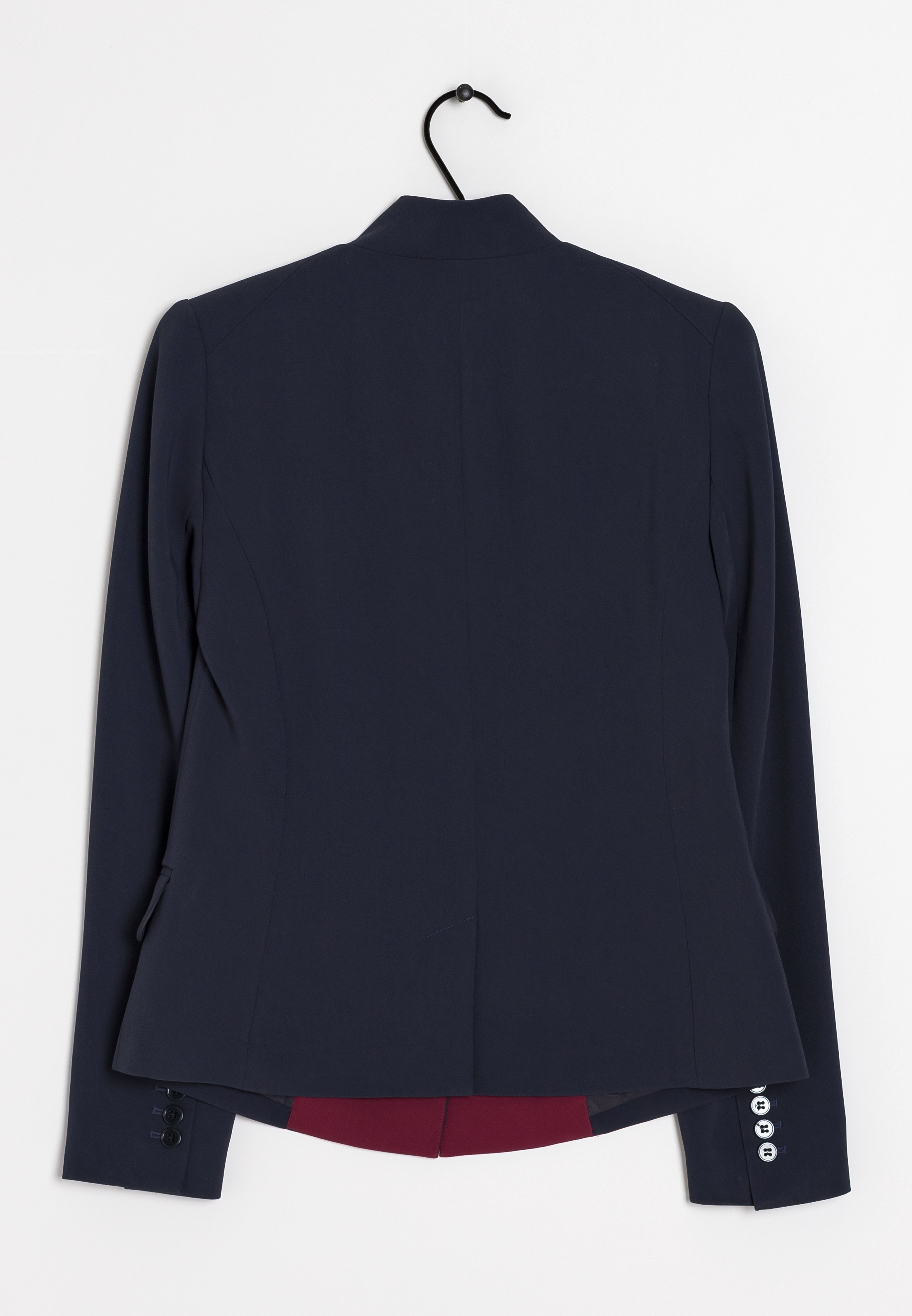 marc by marc jacobs blazer