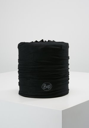 Buff ORIGINAL - Scarf - solid black