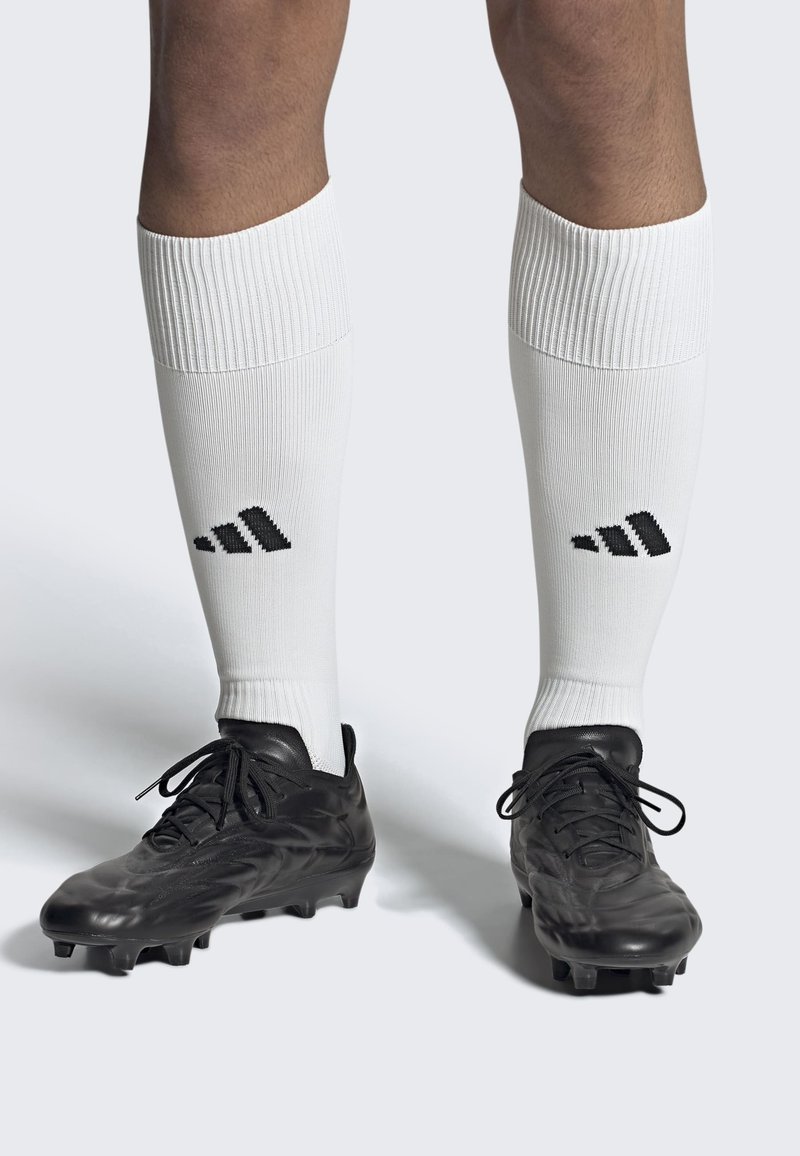 adidas studs
