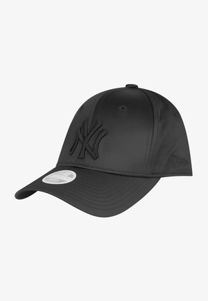 New Era NEW YORK YANKEES - Cap - black