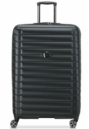 Delsey Paris SHADOW TROLLEY - Trolley - schwarz