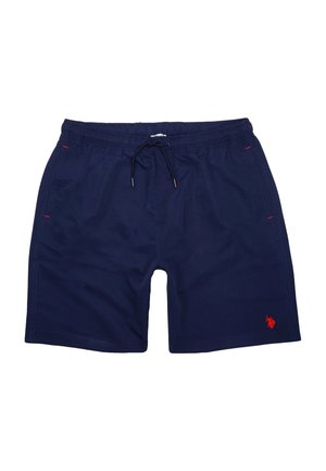U.S. Polo Assn., Fürdőnadrág - dunkelblau