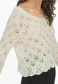 JDY Sweter