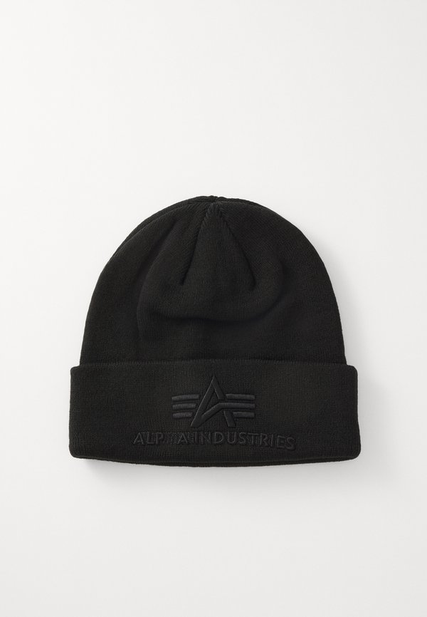 BEANIE UNISEX - Beanie