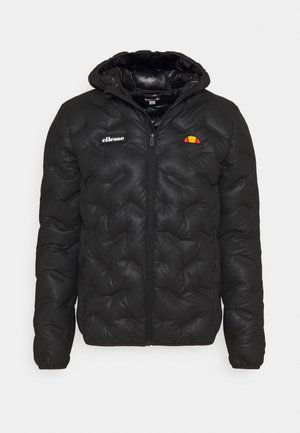 Ellesse STANNETTI JACKET - Kurtka zimowa