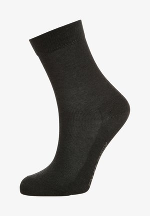 Worauf Sie zu Hause bei der Auswahl bei Falke kindersocken sale achten sollten