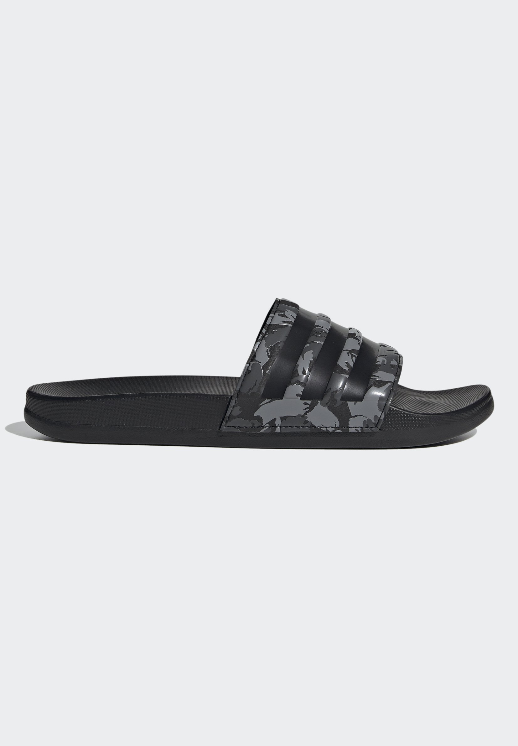 Herren ADILETTE COMFORT UNISEX - Badesandale Herren ADILETTE COMFORT UNISEX - Badesandale