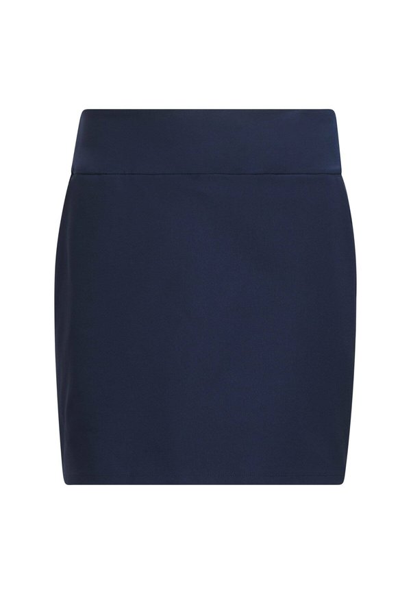 ULTIMATE365 SOLID - Sports skirt2
