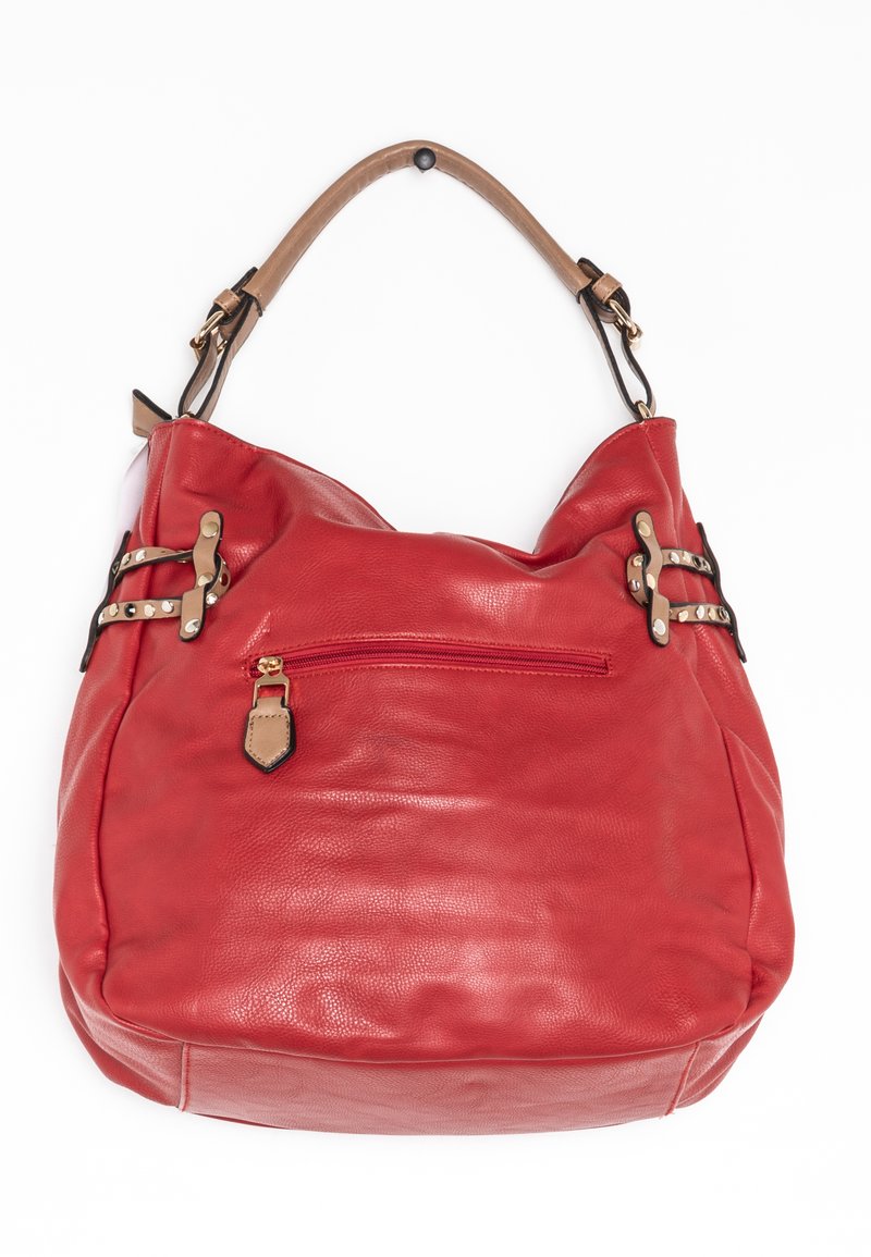 Designer Rucksack Rucksack Otto Kern Damen Handtasche Tasche Otto