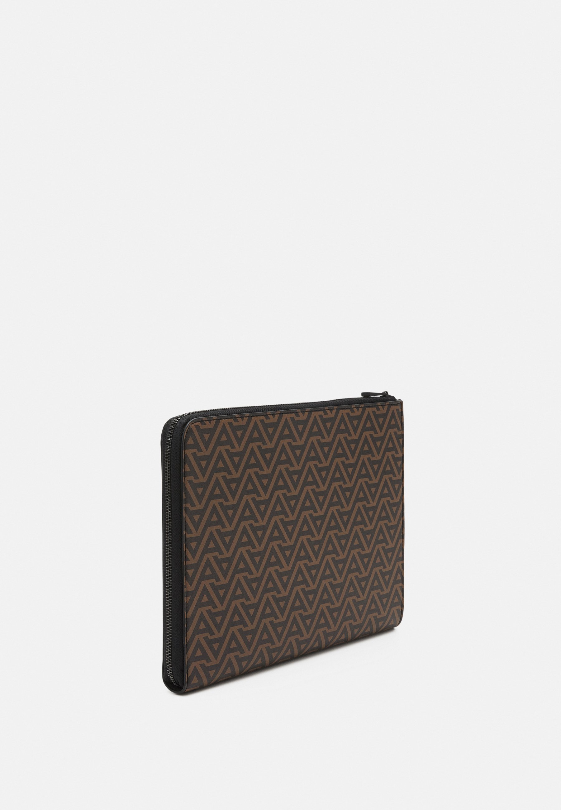 Damen HENIEL - Notebooktasche Damen HENIEL - Notebooktasche