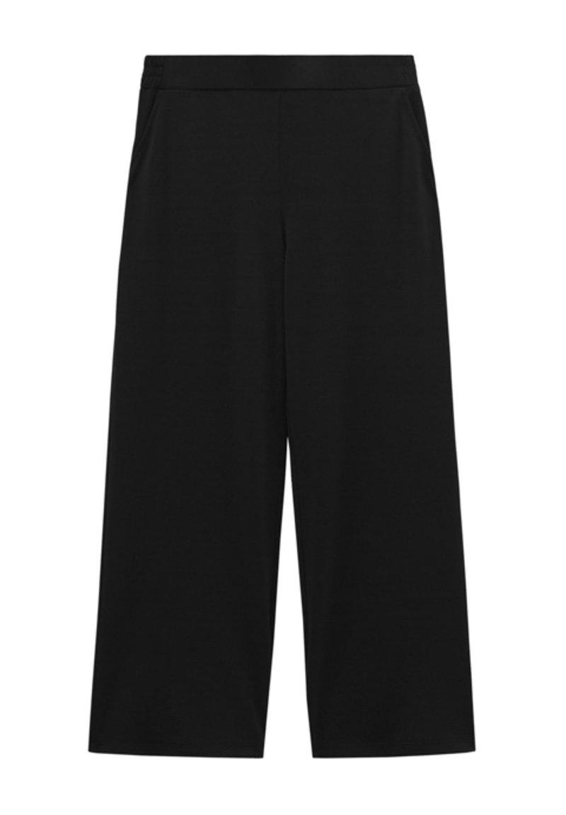 someday. Broek zwart