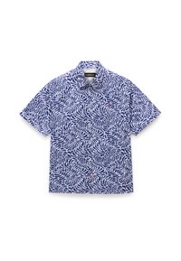 RONGE - Camicia - multi-coloured