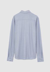 Calliope Camicia - gris