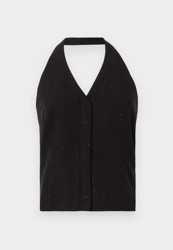 CORYMBIA BELIA - Top2