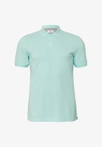 Unausgewählt, minze