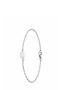 Niet geselecteerd, silver-coloured/pink