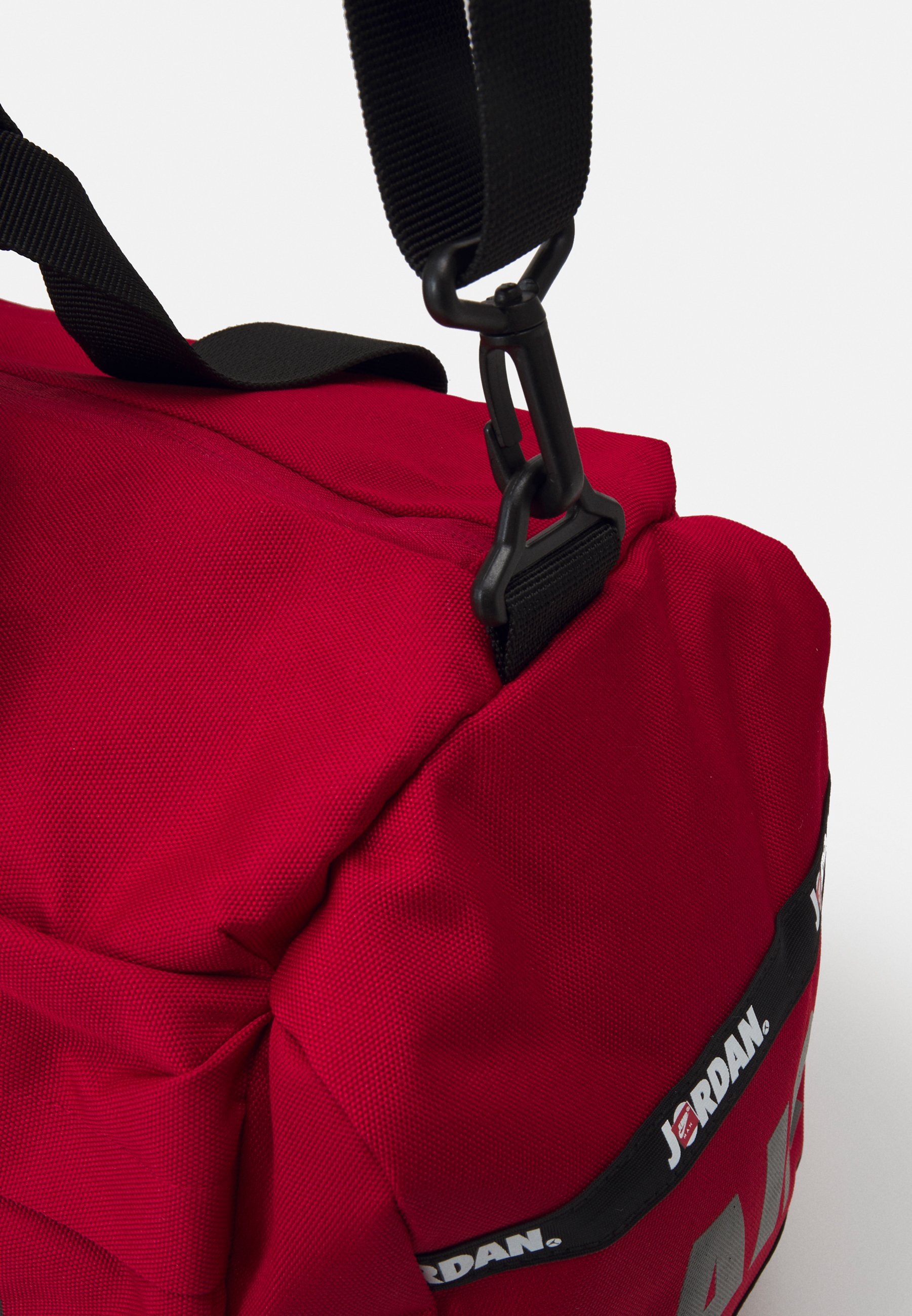 sac de sport zalando jordan