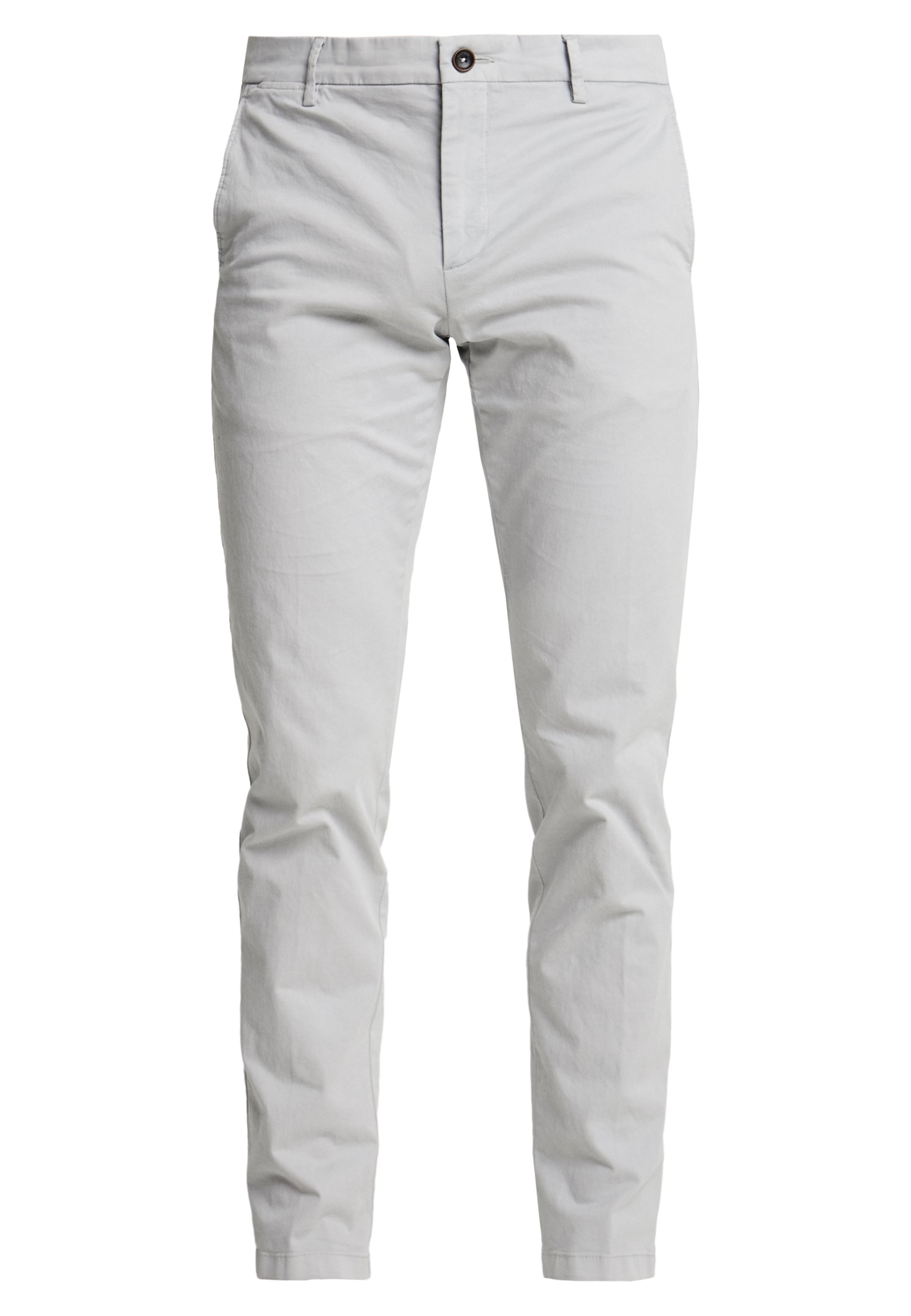 tommy hilfiger tailored fit pants