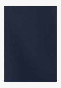 Niet geselecteerd, marine