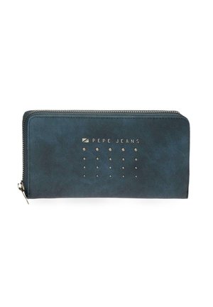 Pepe Jeans HOLLY - Monedero - blue