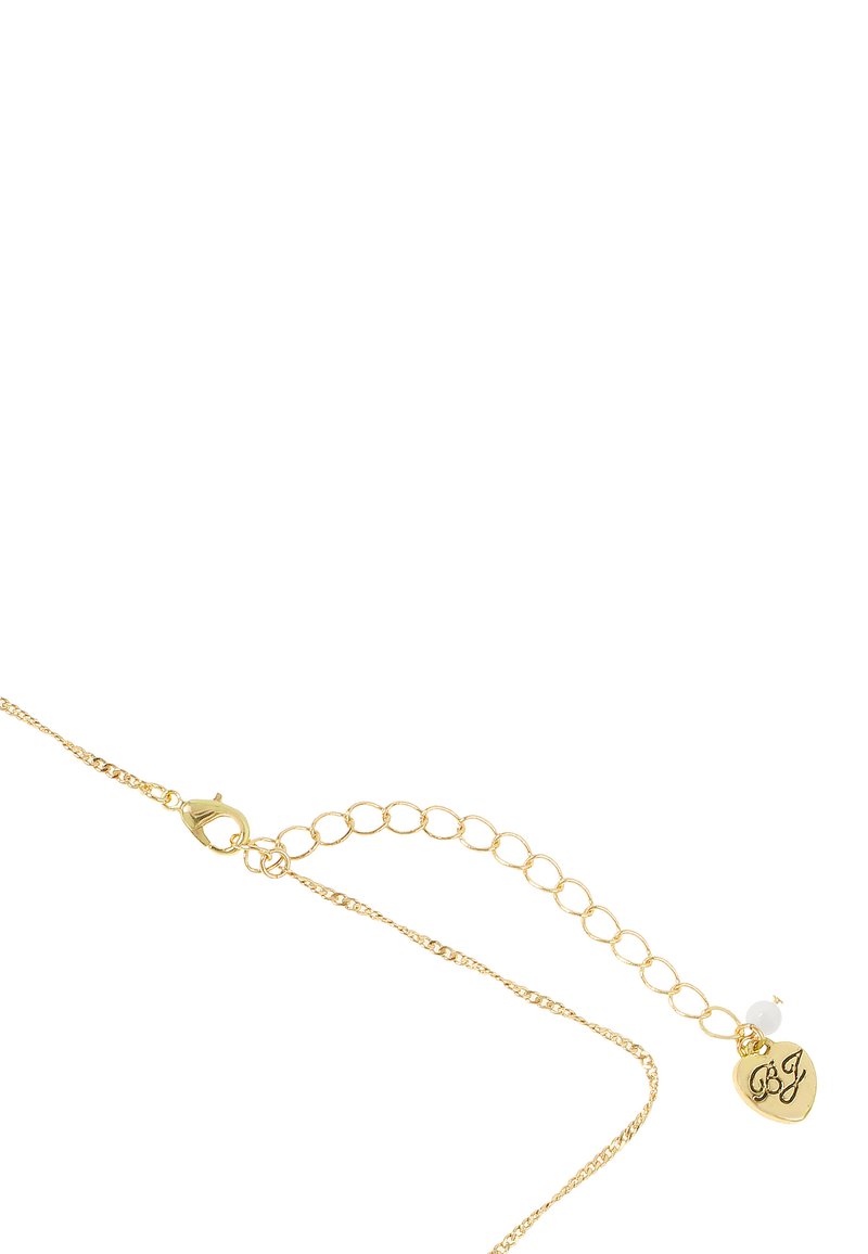 Nuovo Betsey Johnson Color Oro Gufo, Orologio, Rosa Fiocco & Occhiali