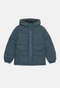 Odabrano, stormy weather